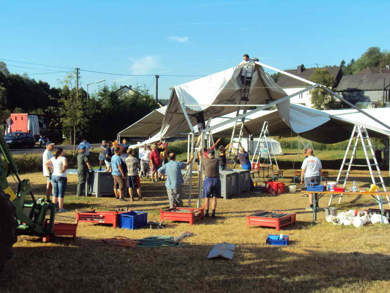 2010-07-21 Zelttage MaB 09.jpg